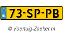 73SPPB
