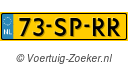 73SPRR
