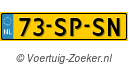 73SPSN