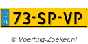 73SPVP