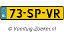 73SPVR