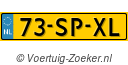 73SPXL