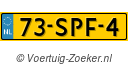 73-SPF-4