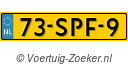 73SPF9