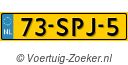 73SPJ5