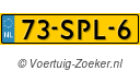 73SPL6