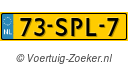 73SPL7