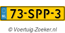 73SPP3