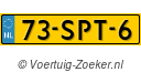 73SPT6