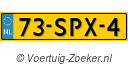 73SPX4
