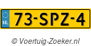 73SPZ4
