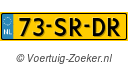 73SRDR