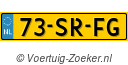 73SRFG