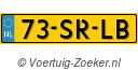 73SRLB