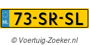 73SRSL