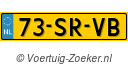 73SRVB