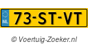 73STVT