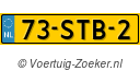 73STB2