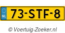 73STF8