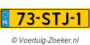 73STJ1
