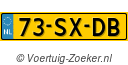 73SXDB