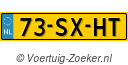 73SXHT