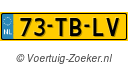 73TBLV