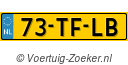 73TFLB