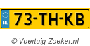 73THKB