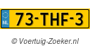 73-THF-3