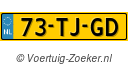 73TJGD