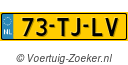 73TJLV
