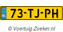 73TJPH