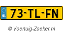 73TLFN
