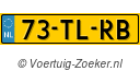 73TLRB
