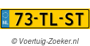 73TLST