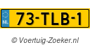 73TLB1