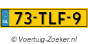 73TLF9