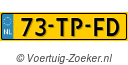 73TPFD