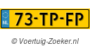73TPFP