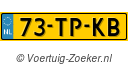 73TPKB