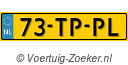 73TPPL