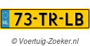 73TRLB