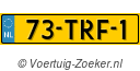 73TRF1