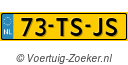 73TSJS