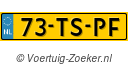 73TSPF