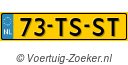 73TSST