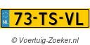 73TSVL