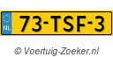 73TSF3