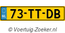 73TTDB